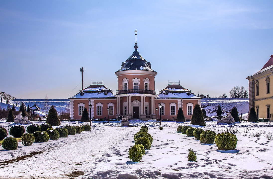 ��������� ������ ����� ���������  �� PhotoGeek.ru #�����