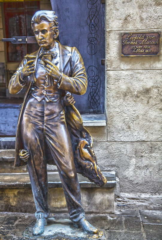 �������� ��������� ��� �����-������ ����� ���������  �� PhotoGeek.ru #�����