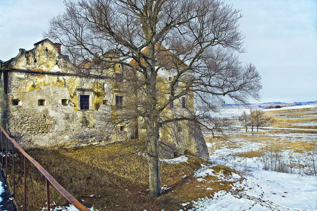 ... ����� ���������  �� PhotoGeek.ru #�����������