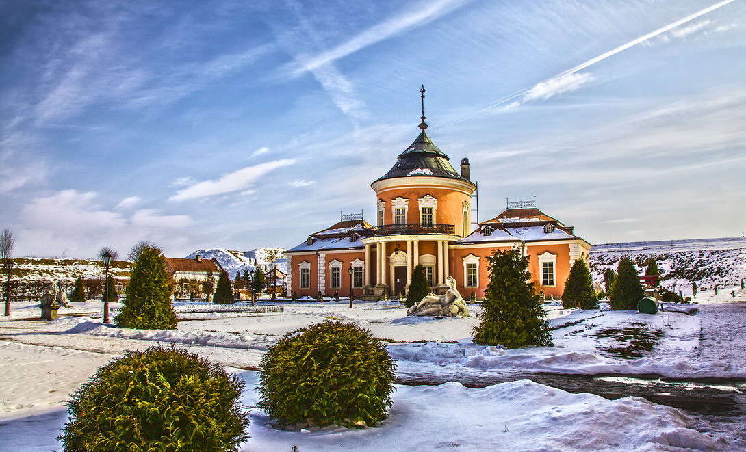 ��������� ������ ����� ���������  �� PhotoGeek.ru #����� #�����������