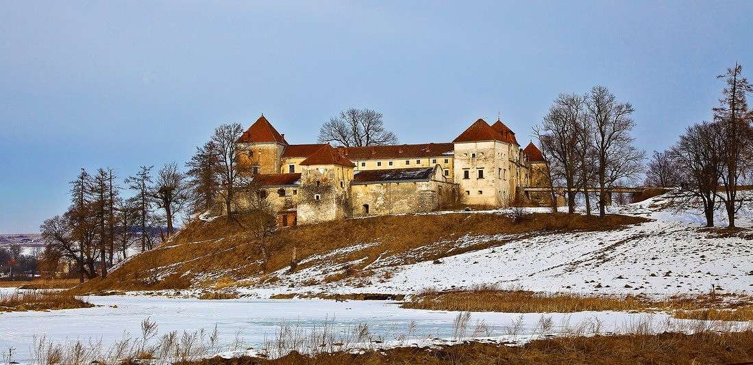 ��������� ����� ����� ���������  �� PhotoGeek.ru #�����������