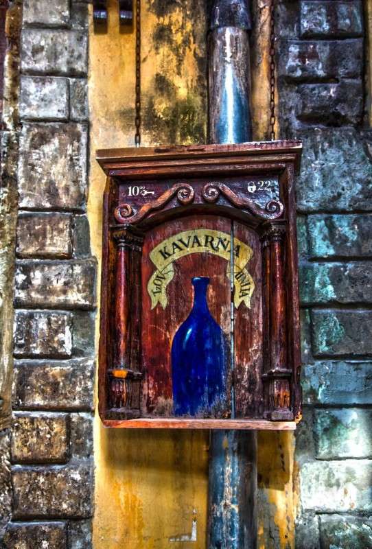 "ϳ� ������ ������" ����� ���������  �� PhotoGeek.ru #����� #��������� ����������