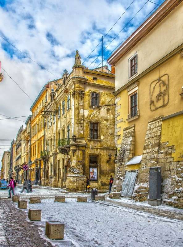 ... ����� ���������  �� PhotoGeek.ru #�����