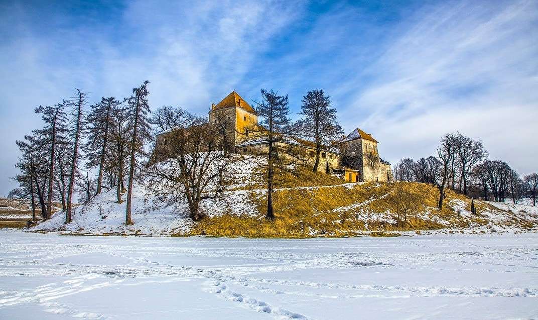 ��������� ����� ����� ���������  �� PhotoGeek.ru #�����������