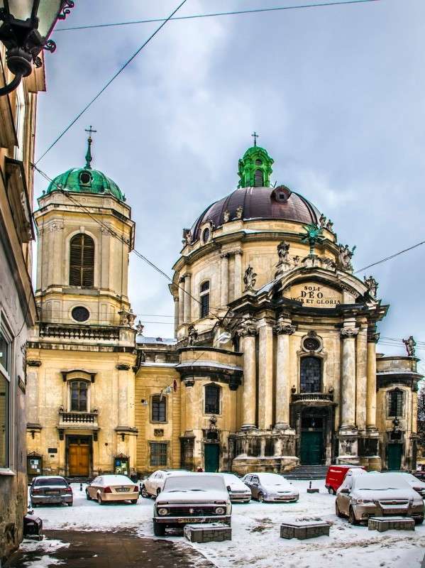 ������������� ����� ����� ���������  �� PhotoGeek.ru #����� #�����������