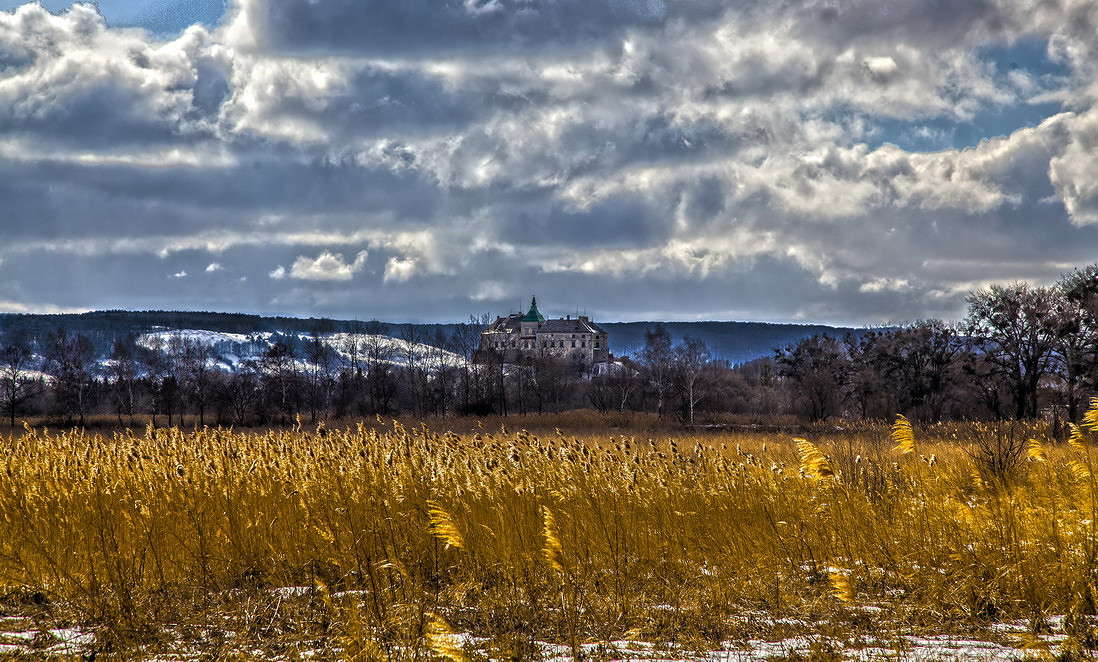 �������� ����� ����� ���������  �� PhotoGeek.ru #�����������