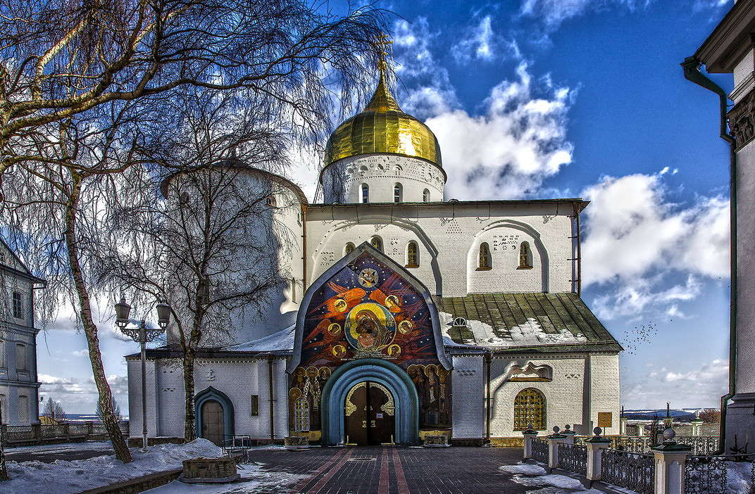 �������� ����� ����� ���������  �� PhotoGeek.ru #����� #�����������