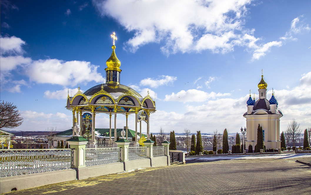 ���������� �����. ������ ������. ����� ���������  �� PhotoGeek.ru #����� #�����������