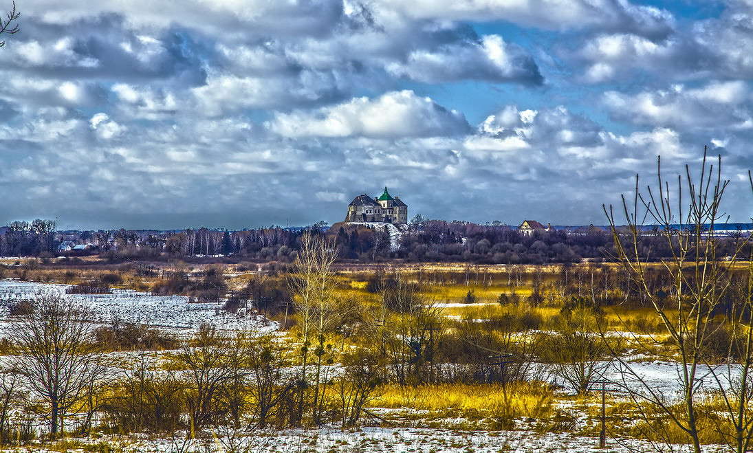 �������� ����� ����� ���������  �� PhotoGeek.ru #�����������