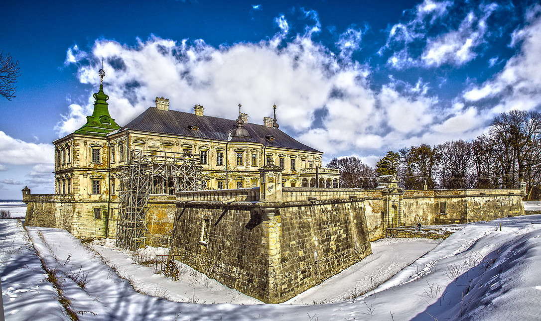 ����������� ����� ����� ���������  �� PhotoGeek.ru #�����������