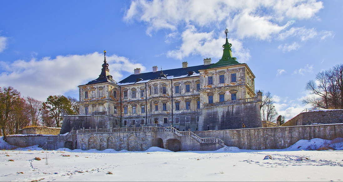 ����������� ����� ����� ���������  �� PhotoGeek.ru #�����������