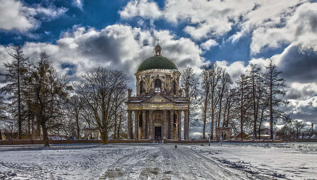 ������ ������� ������ (��������) ����� ���������  �� PhotoGeek.ru #�����������