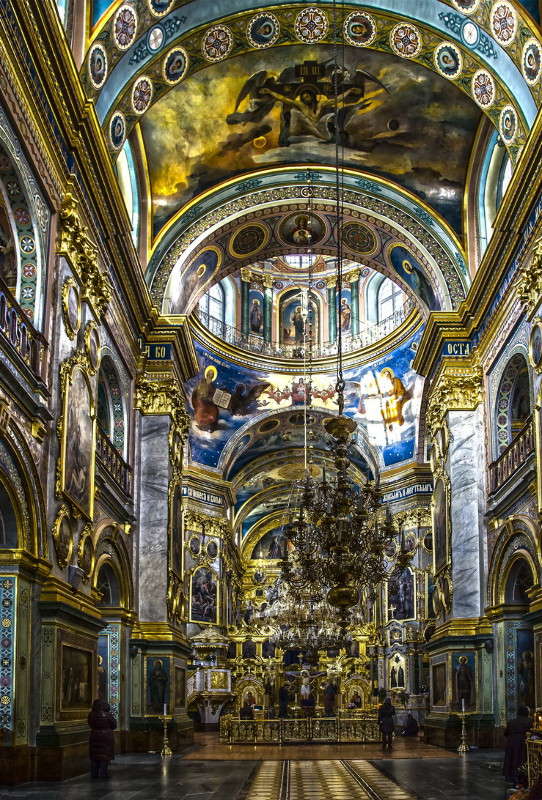 ��������� ����� ����� ���������  �� PhotoGeek.ru #�����������