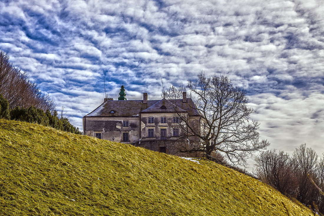 �������� ����� ����� ���������  �� PhotoGeek.ru #�����������