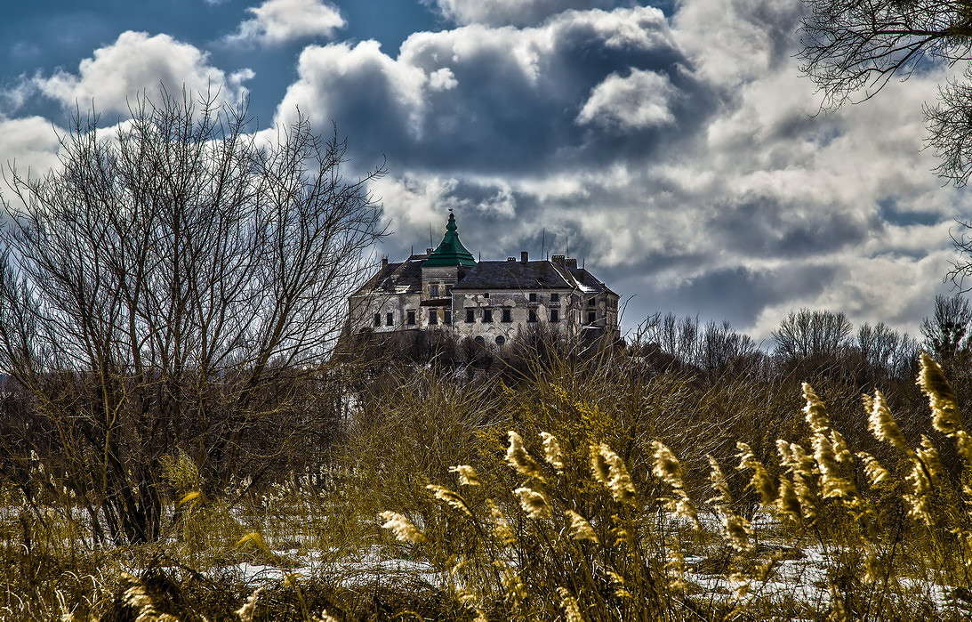 ... ����� ���������  �� PhotoGeek.ru #������ ��� ������� #�����������