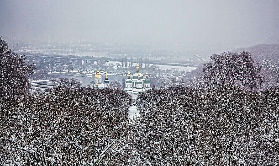 ���������� ��������� ����� ���������  �� PhotoGeek.ru #����� #�����������