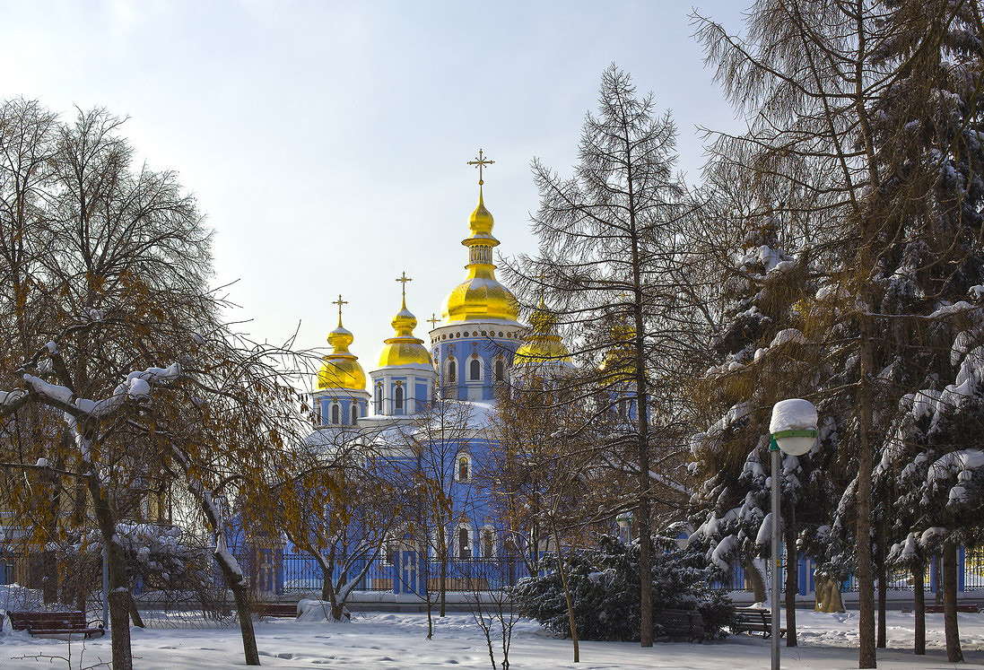 ������������ ����� ����� ���������  �� PhotoGeek.ru #����� #�����������