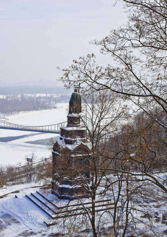 ������ �������� ����� ���������  �� PhotoGeek.ru #�����