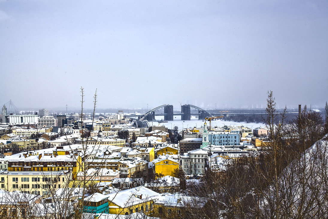 ����� ����� ���������  �� PhotoGeek.ru #�����