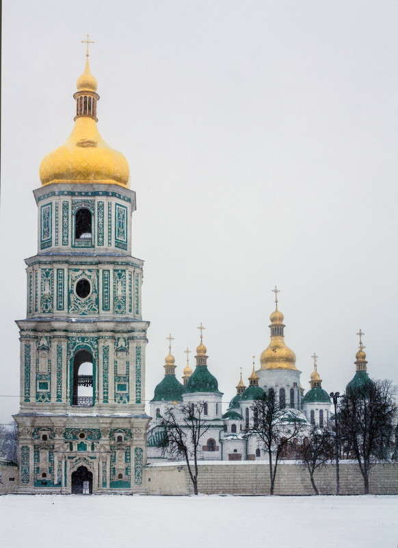 ����� �������� ����� ���������  �� PhotoGeek.ru #�����