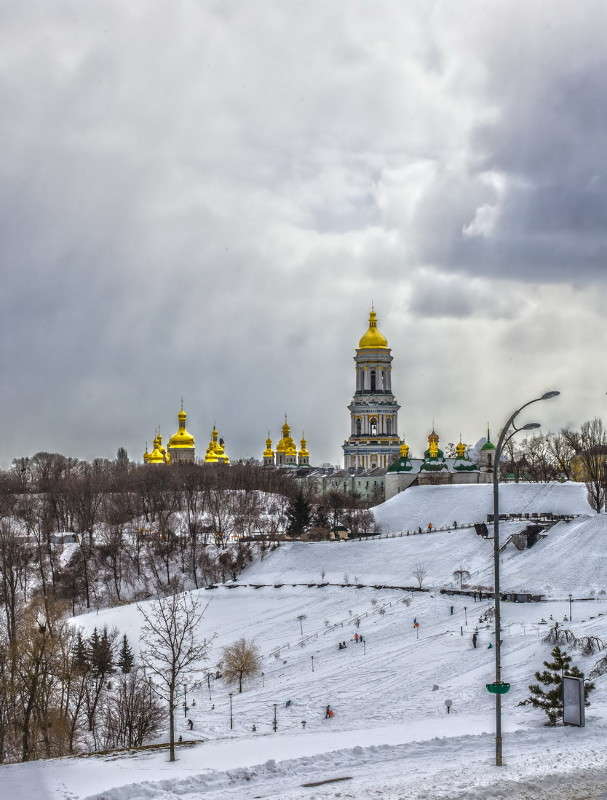 ����� ����� ���������  �� PhotoGeek.ru #�����