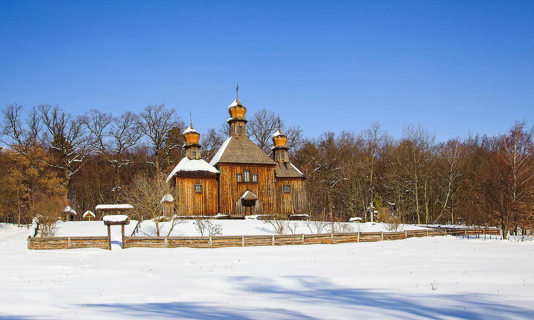 �������� ����� ���������  �� PhotoGeek.ru #����� #�����������