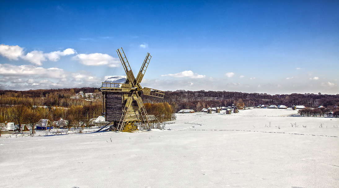 �������� ����� ���������  �� PhotoGeek.ru #����� #�����������