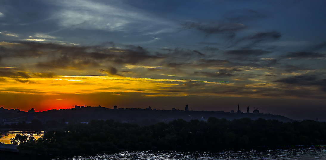 �������� ����� ����� ���������  �� PhotoGeek.ru #�����