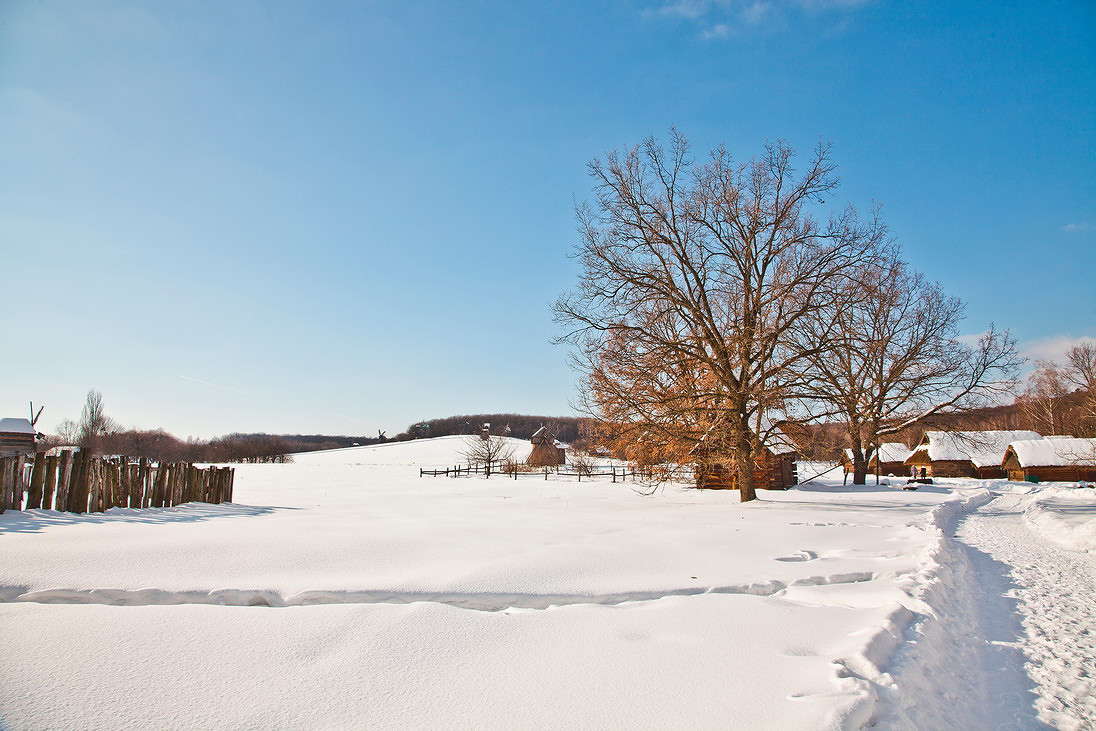 ����� �������� ����������� � ���� ������� ����� ���������  �� PhotoGeek.ru #������ ��� ������� #�����������