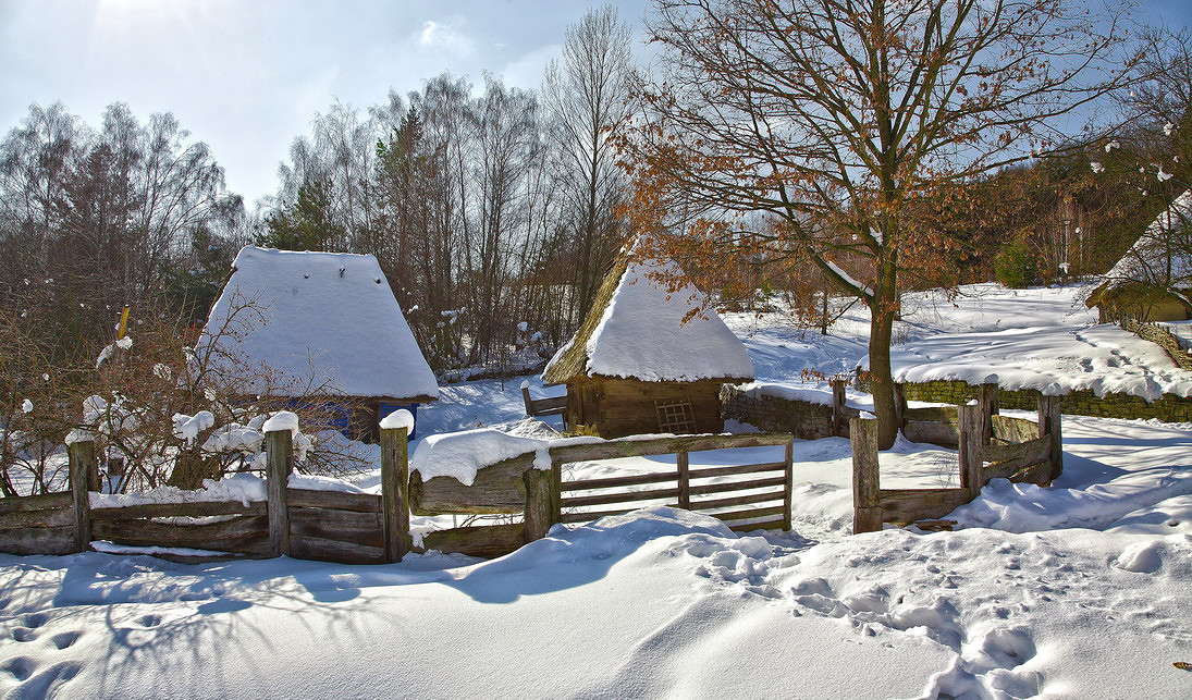 ... ����� ���������  �� PhotoGeek.ru #�����������