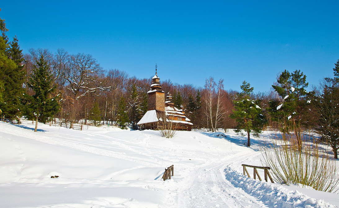 ������� ��. ������� �� �. ������ ����� ���������  �� PhotoGeek.ru #������ ��� ������� #�����������