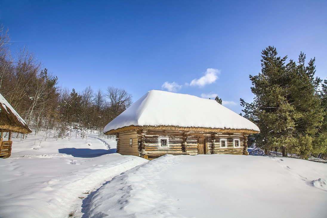 ����� �������� ����������� � ���� ������� ����� ���������  �� PhotoGeek.ru #�����������