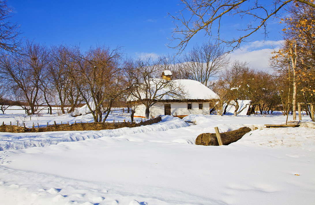 �������� ����� ���������  �� PhotoGeek.ru #������ ��� �������