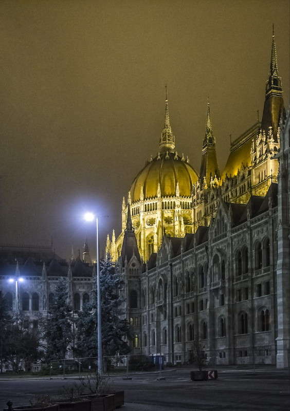 ��������� ����� ���������  �� PhotoGeek.ru #����� #�����������