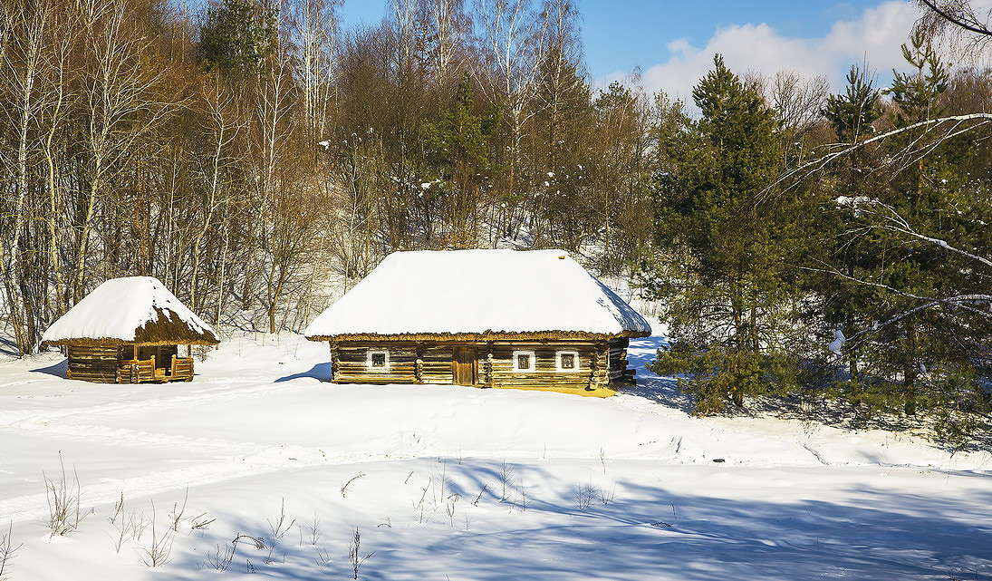 �������� ����� ���������  �� PhotoGeek.ru #�����������