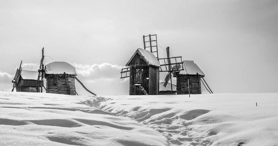 ³����� ����� ���������  �� PhotoGeek.ru #������ ��� ������� #�����������