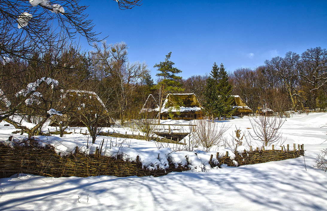 �������� ����� ���������  �� PhotoGeek.ru #������ ��� ������� #�����������