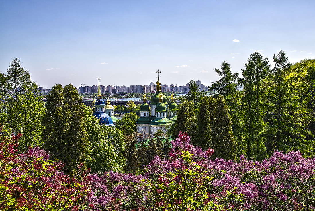 ���������� ��������� - ���� ����� ���������  �� PhotoGeek.ru #������ ��� ������� #�����������