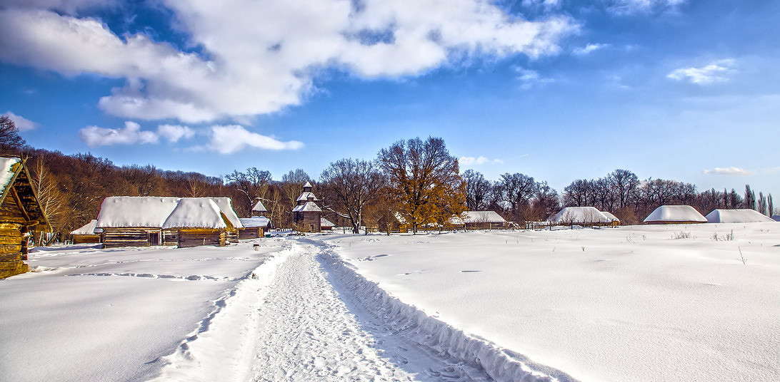 ����� �������� ����������� � ���� ������� ����� ���������  �� PhotoGeek.ru #������ ��� ������� #�����������