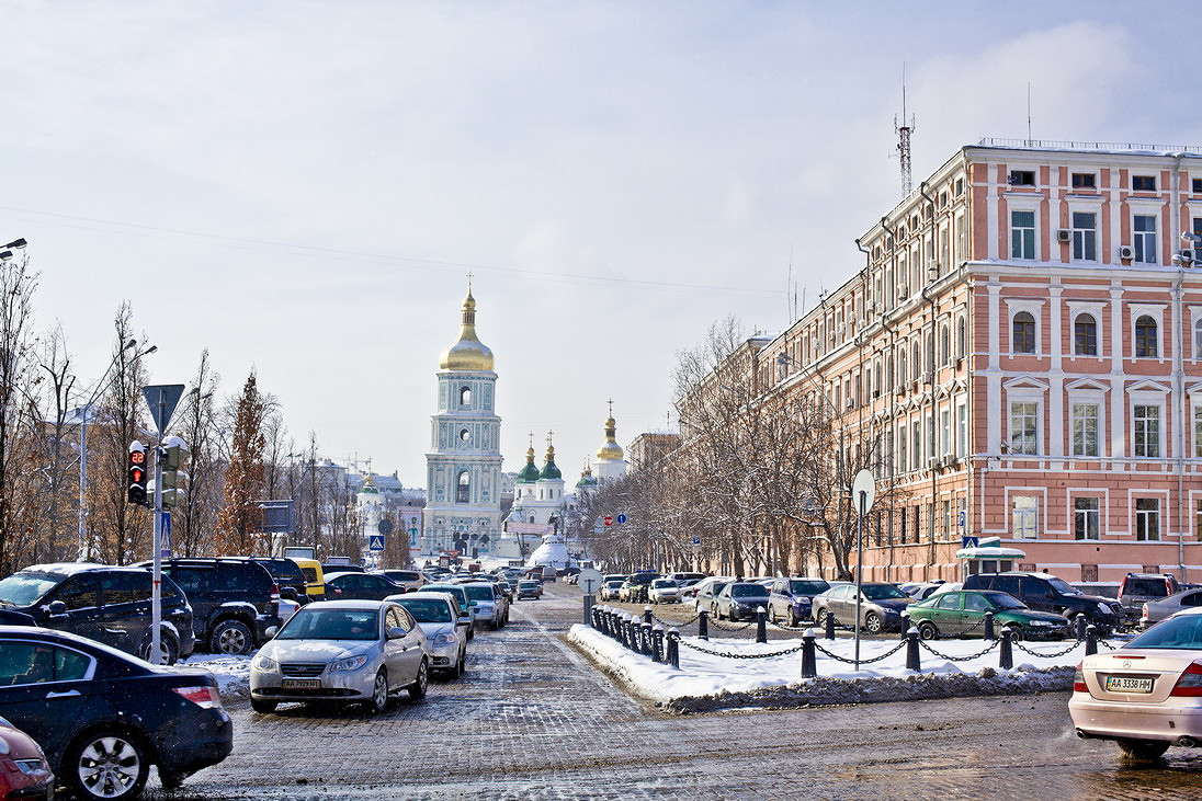 ����� ������������ ������ ����� ���������  �� PhotoGeek.ru #�����