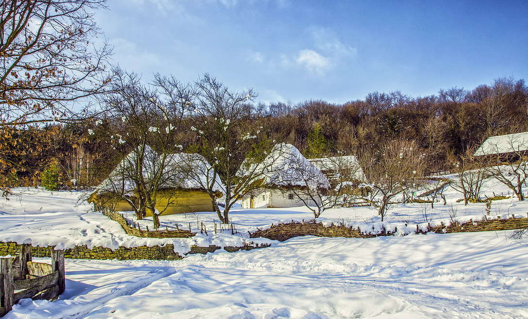 ... ����� ���������  �� PhotoGeek.ru #�����������