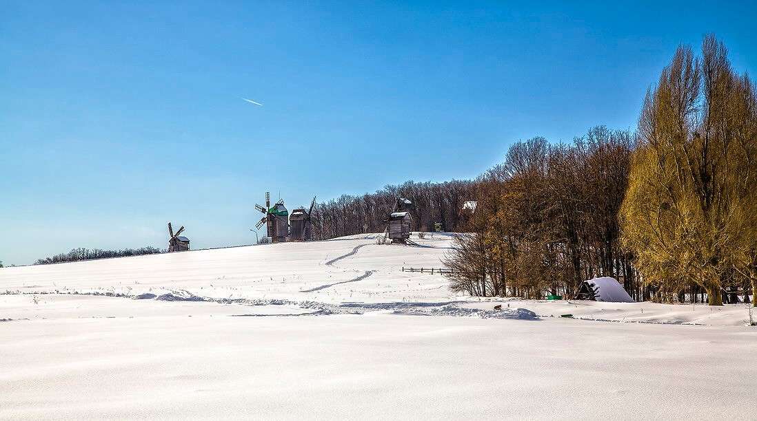 �������� ����� ���������  �� PhotoGeek.ru #������ ��� ������� #�����������