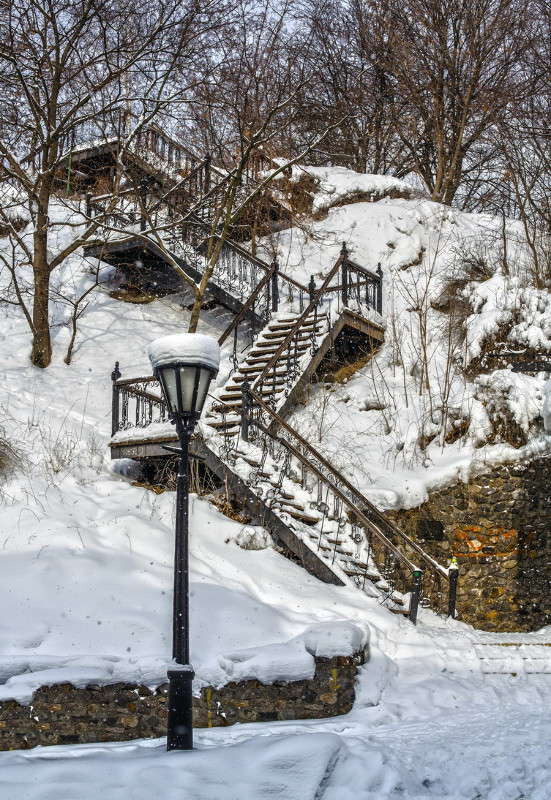 �������� ����� ���������  �� PhotoGeek.ru #�����