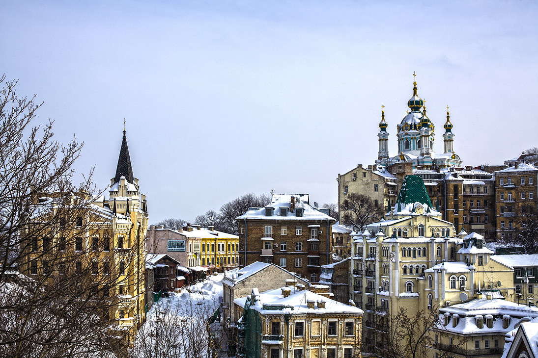 ����������� ����� ����� ���������  �� PhotoGeek.ru #�����