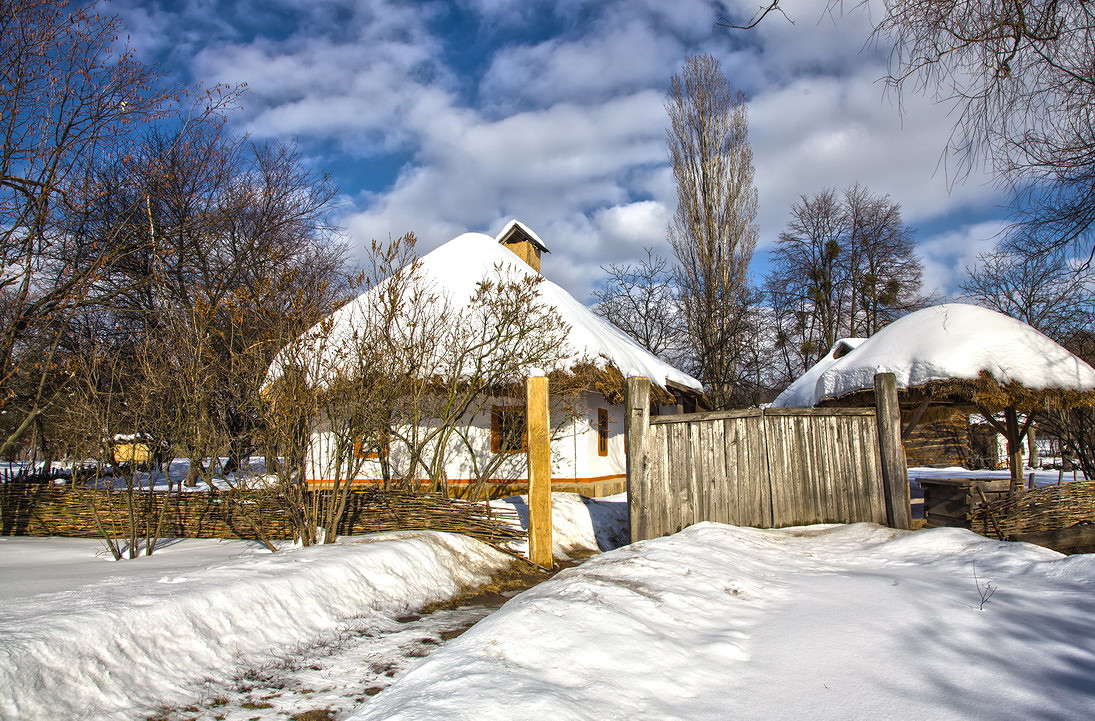 ... ����� ���������  �� PhotoGeek.ru #�����������