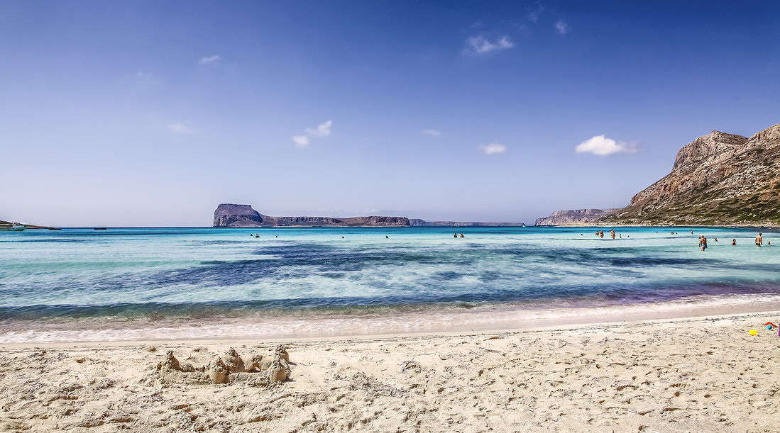 ��� �������� ����� ���������  �� PhotoGeek.ru #������ ��� �������