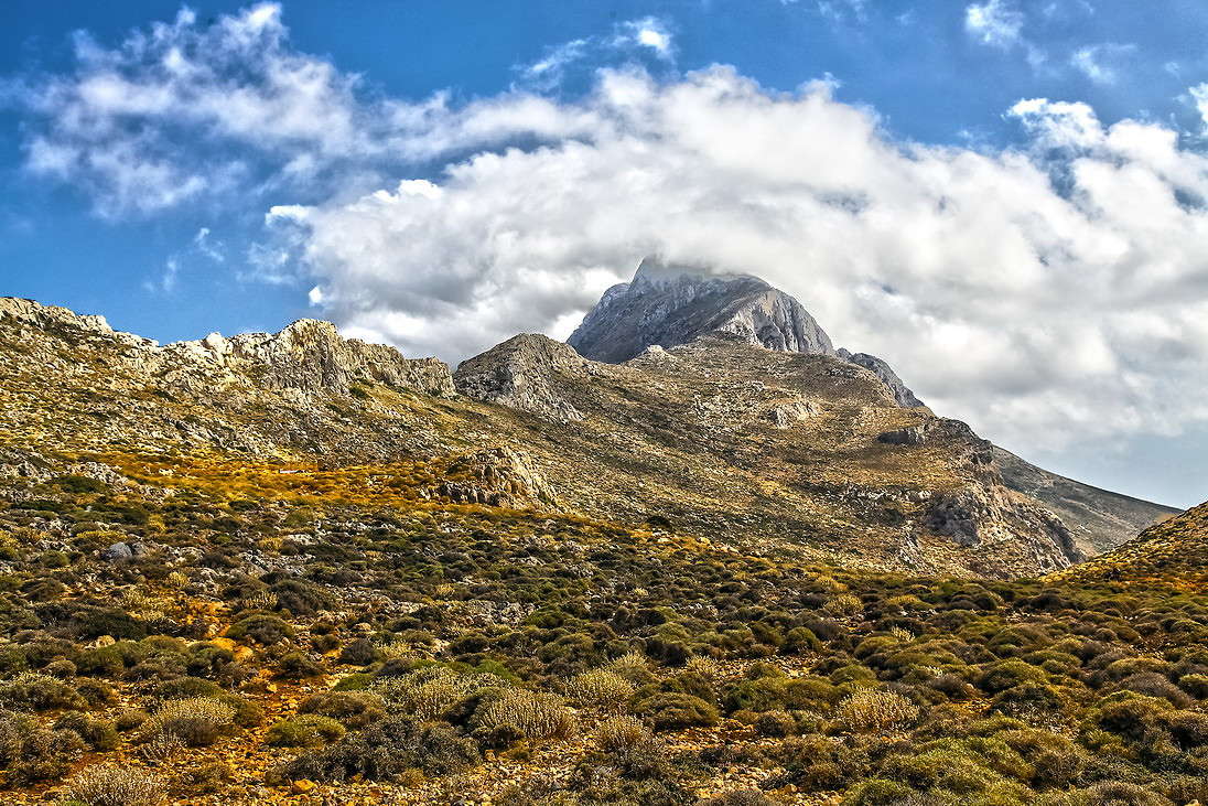 � ����� ����� ����� ���������  �� PhotoGeek.ru #������ ��� �������