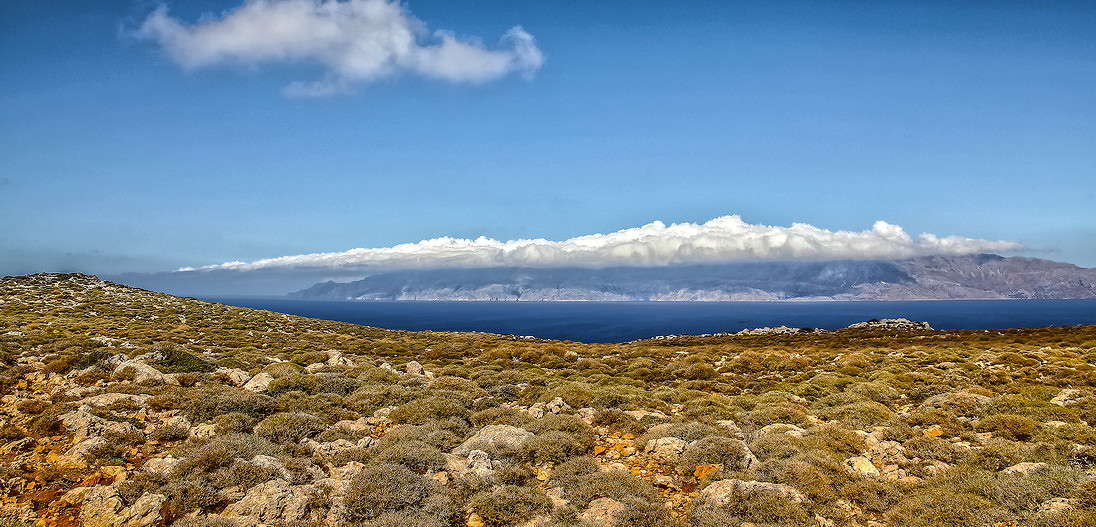 ... ����� ���������  �� PhotoGeek.ru #������ ��� �������