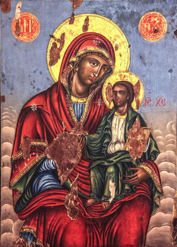 � ����� ������� ����� ���� ������������ ����� ���������  �� PhotoGeek.ru #��������