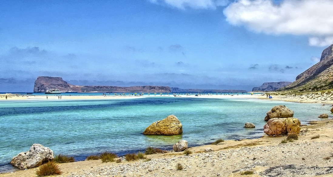 ����� ����� ���������  �� PhotoGeek.ru #������ ��� �������